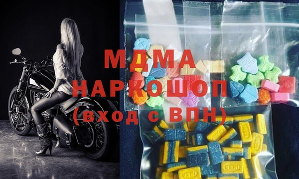бутират Абинск