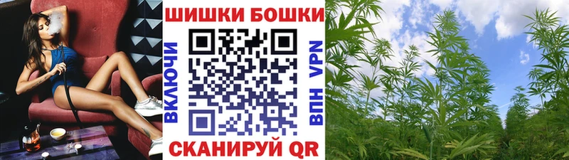hydra маркетплейс  наркота  Иннополис  Бошки Шишки MAZAR 